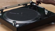 Pioneer DJ PLX-500