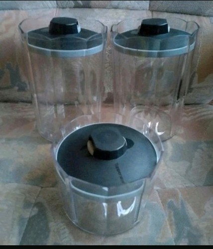 Tupperware city liner - ❤️, city-liner