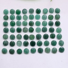 Set 22 Stück Natürlich