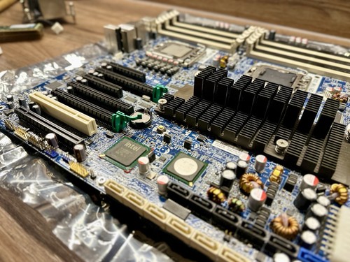 Z800 mainboard gen 001 - z800,