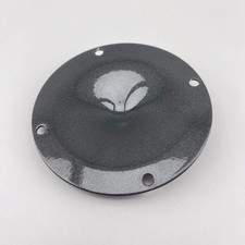 Harley Davidson Touring