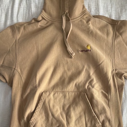 Carhartt herren - carhartt,