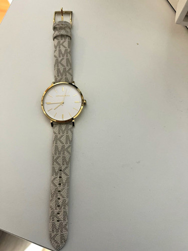 Michael kors damen uhr - michael,