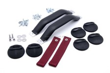 Türgriffset für Porsche