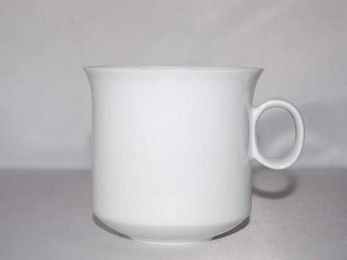 Kaffeetasse 2 cm scala - 7,5/7,2,