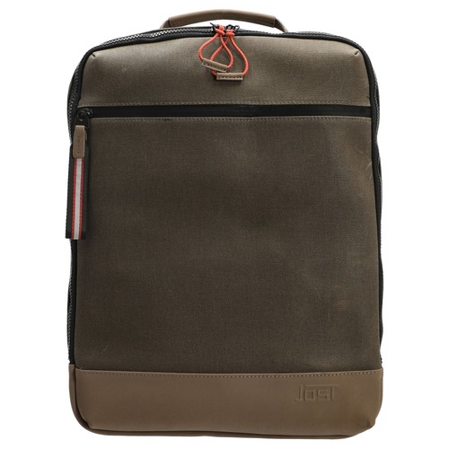 Jost ystad rucksack 44 - -,
