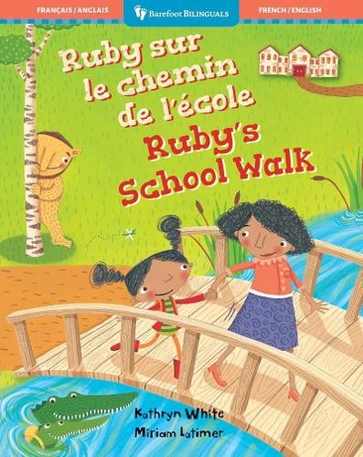 Kathryn white ruby school - kathryn,