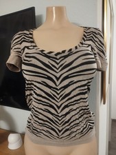 Wolford , Shirt , Gr.L, Top!