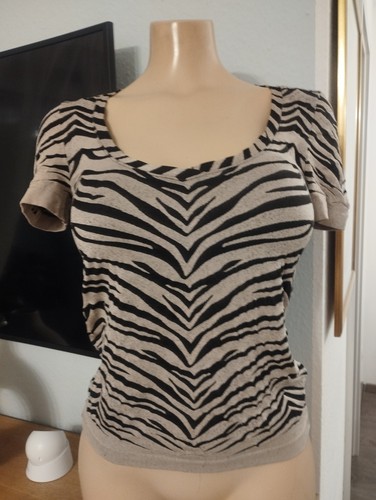 Wolford shirt l top - shirt, ,
