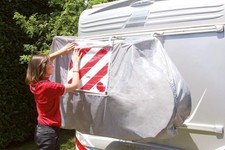 BIKE COVER Premium S  -