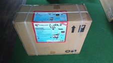 Heimtrainer - Hometrainer