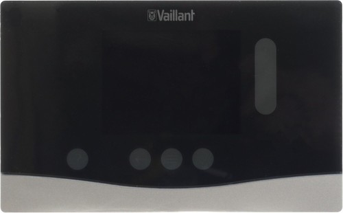Vaillant funk modul - vr, funk-modul