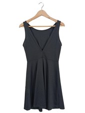 H&M DIVIDED Strickkleid Damen