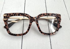 Zeelool Brille Brillengestell