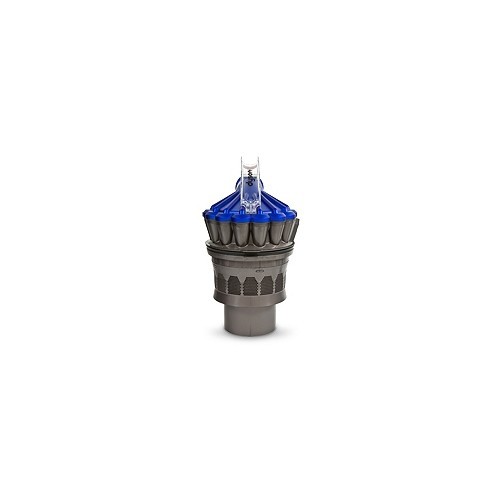 Behälteroberteil dyson dc23 - behälteroberteil,