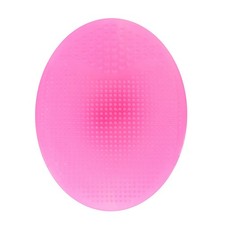  2 Pcs Gesicht Reinigung