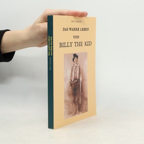Das wahre leben von - wahre, billy