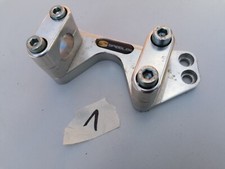 GPZ900 Spiegler Gabelbrücke