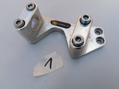 Gpz900 spiegler gabelbrücke - spiegler,