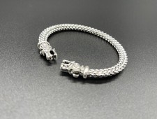 Armreif Wikinger Kelten LARP