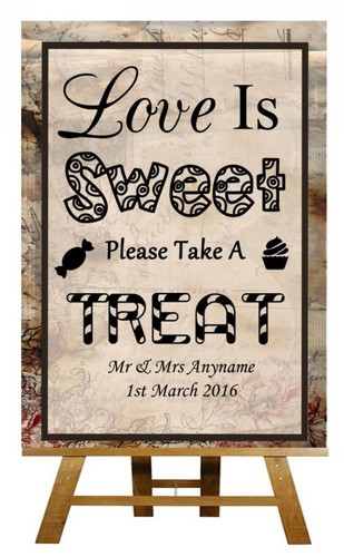 Chic love sweet - chic,