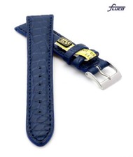 Fluco Limited-Edition echt