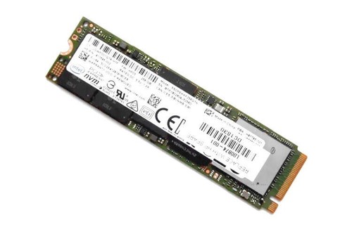 Festplatte ssd intel 256gb - ssd,