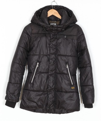 Star whistler coat - g-star,