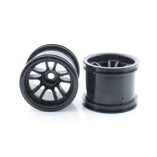 3051 savage split - 3051,