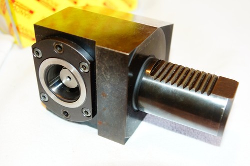 Sandvik lc2040 51030m - c4-lc2040-51030m, vdi