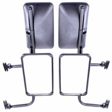 2x Rückspiegel Außenspiegel