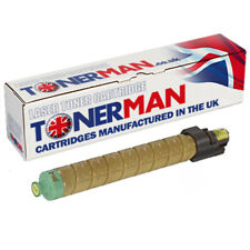 Toner für RICOH MPC3001