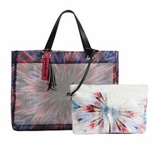 Desigual Bols Caleidoscope