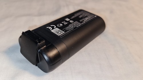 Dji mavic mini - mavic, 1,