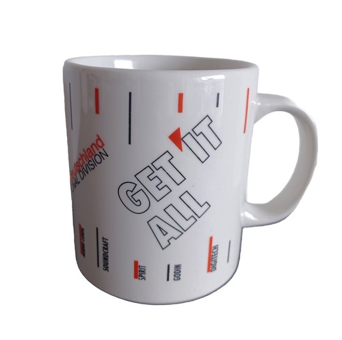 Harman tasse - (kardon),