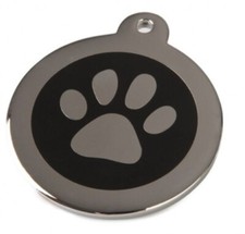 Energy Wellness Magnet Hunde