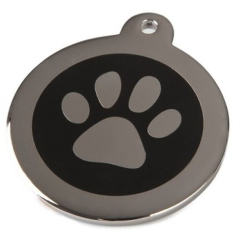 Energy wellness magnet hunde - energy,
