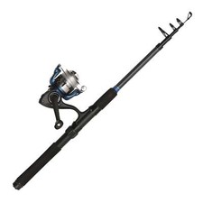 Kinetic Telemark CC Survival