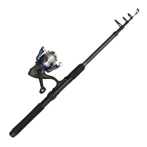 Kinetic telemark survival - kinetic, cc
