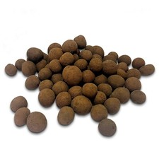 40 Liter Blähton 8-16 mm