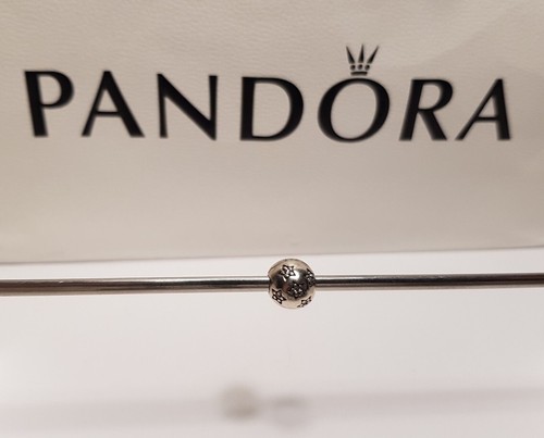 Pandora moments charm 925 - charm,