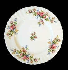 Beautiful Royal Albert Moss