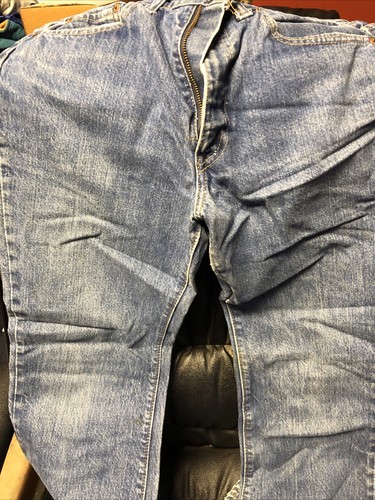Levi jeans w30 l32 - levi’s,