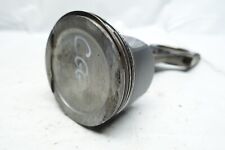 Kolben + Pleuel CGGB CGG 1,4