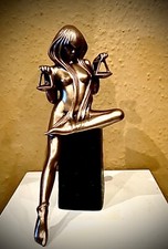 Waage Figur – Astrologische