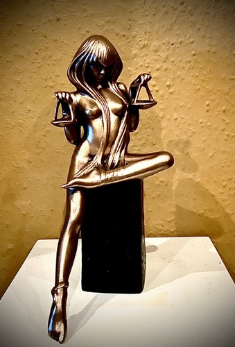 Waage figur astrologische - figur, –