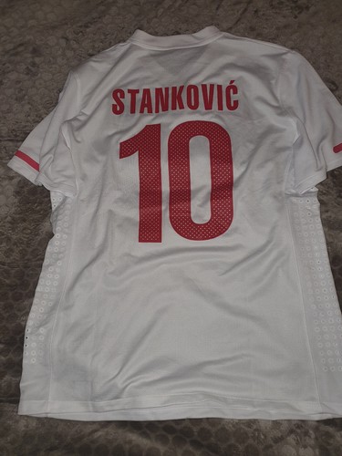 Original nike trikot - original,
