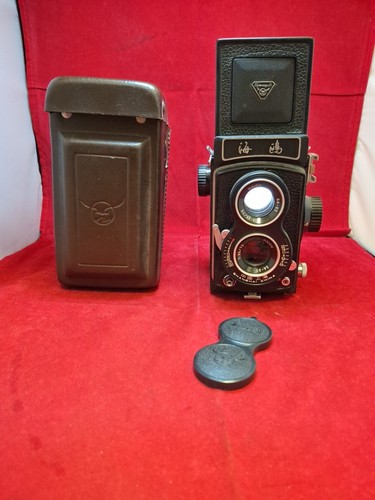 Seagull haiou 85 - sa-85, tlr