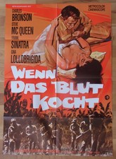 Wenn das blut - blut, frank