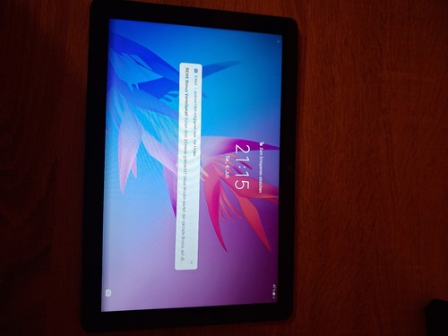 Huawei matepad t10 - matepad,